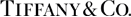 Tiffany's Registry